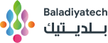 Baladiyatech