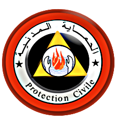 Protection Civile