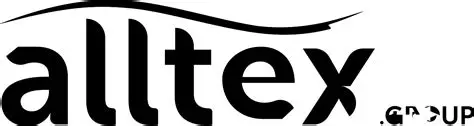 Alltex Group Logo